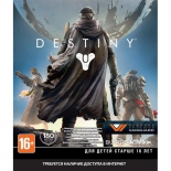 игра для Xbox One Xbox One Destiny Vanguard (16+)