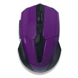 мышка CBR CM-547 Purple