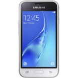смартфон Samsung Galaxy J1 Mini SM-J105H White
