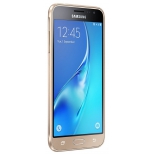 смартфон SAMSUNG Galaxy J3 (2016) SM-J320F Gold