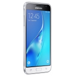 смартфон SAMSUNG Galaxy J3 (2016) SM-J320F White