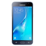 смартфон SAMSUNG Galaxy J3 (2016) SM-J320F Black