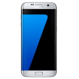смартфон Samsung Galaxy S7 Edge 32Gb Silver