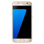 смартфон Samsung Galaxy S7 SM-G930 32Gb 2Sim, Gold
