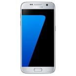 смартфон Samsung Galaxy S7 SM-G930 32Gb 2Sim, Silver