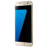 смартфон Samsung Galaxy S7 Edge SM-G935 32Gb 2Sim, Gold