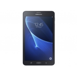планшет Samsung GALAXY Tab A 7.0 LTE 8GB черный