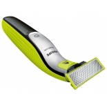 машинка для стрижки Триммер Philips QP2530/20