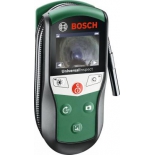 измерительный инструмент Bosch Universal Inspect, видеоскоп