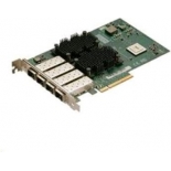 контроллер Lenovo 1Gb iSCSI 4 Port Host Interface Card (00MJ097)