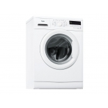 машина стиральная Whirlpool FWSF61052W, белая