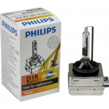 лампа автомобильная ксеноновая Philips Vision 85409VIC1 (35 Вт)