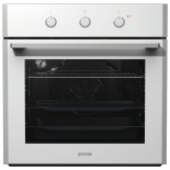 Духовой шкаф Gorenje BO625E10WG, белый