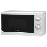 микроволновая печь Horizont 20 MW 700-1378 AAB, 20 л