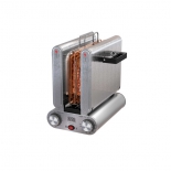 электрогриль Goodhelper GG-C10, 600 Вт