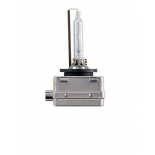 лампа автомобильная ксеноновая Philips Vision 42403VIC1, 35 Вт