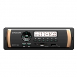 автомагнитола Digma DCR-110G 1Din
