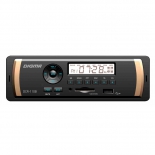 автомагнитола Digma DCR-110B 1Din