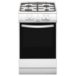 плита Hansa FCGW52097 газовая