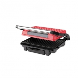 Электрогриль VITEK VT-2634 R, 1500 Вт