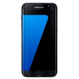 смартфон Samsung Galaxy S7 Edge SM-G935 32Gb 2Sim Чёрный