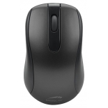 мышка SPEEDLINK MICU Mouse Wireless SL-6314-BK Black USB