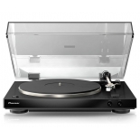 проигрыватель винила Pioneer PL-30-K