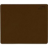 коврик для мышки Speedlink NOTARY Brown