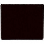 коврик для мышки Speedlink NOTARY Black