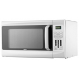 микроволновая печь Mystery MMW-1721