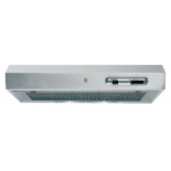 Вытяжка Indesit 7HH 151 IX