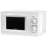 микроволновая печь Supra MWS-1801MW