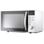 микроволновая печь Supra MWS-1834ТW