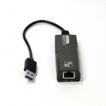 сетевая карта внутренняя VCom DU312 USB 3.0