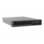 Серверная платформа Lenovo TopSeller x3650 M5 (5462K3G)