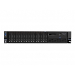 сервер Lenovo x3650 M5 (5462G2G)