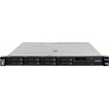 Сервер Lenovo System x3550 M5 5463 (5463K7G)