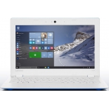 Ноутбук Lenovo 100S-11IBY