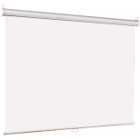 экран Lumien Eco Picture LEP-100102 1:1 (180х180)