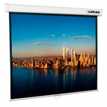 экран Lumien Master Picture LMC-100132