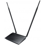 роутер WiFi ASUS RT-N12HP