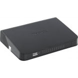 коммутатор (switch) D-Link DES-1024A/E1B