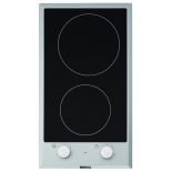 плита Beko HDCC 32200 X