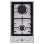 Варочная поверхность Beko HDCG 32221 FX