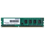 модуль памяти Patriot DDR3 4096Mb 1600Mhz