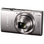 цифровой фотоаппарат Canon IXUS 285 HS 1079C001