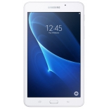 планшет Samsung GALAXY Tab A 7.0 WiFi SM-T280 8Gb Белый