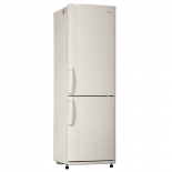 холодильник LG GA-B409UECA