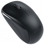 мышка Genius NX-7000 Black USB