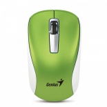 мышка GENIUS NX-7010 USB, Green